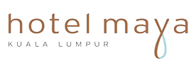 Hotel Maya Kuala Lumpur